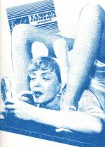 Tampon p�riodique parfait