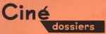 Cin� dossiers