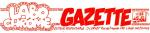 Labochrome Gazette