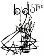 BD Strip