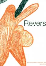 Collection monographie