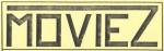 MovieZ. Fanzine du cin�ma populaire
