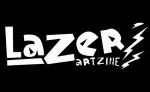 Lazer Artzine
