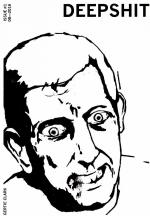 Deepshit