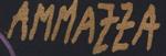 Ammazza
