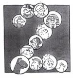 La V�ritable Histoire