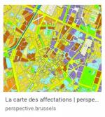 Inter-Occupation Bruxelles (mouvement)