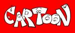 Cartoon