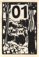 Nymph�as - Kurt Hix