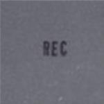 REC.