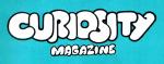 Curiosity Magazine