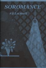 Soromance