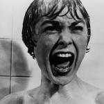 Psychoses menstruelles