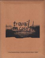 travail en cours!