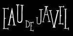 Eau de Javel