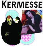 Kermesse