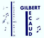 Tout neuf... Tout neuf...