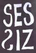 SES SIZ