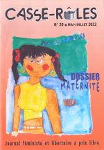 Casse-r�les