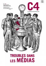 C4 - d'une certaine gaiet�