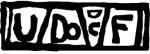 UdoDuF (Utopie Documentaire Du Fanzine)