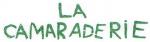 Camaraderie (la)