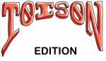 Toison Edition