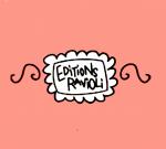 Editions Ravioli