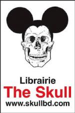 The Skull