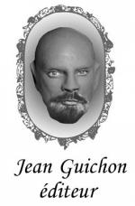 Jean Guichon �diteur