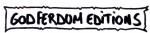 God Ferdum Editions