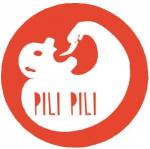 Pili Pili