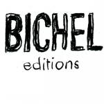 Bichel Editions