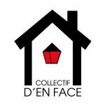 D'en Face (Collectif D'en Face)