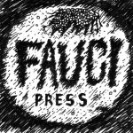 Fauci Press (ITALIE)