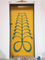 Aya Lab - Scugnizzo Liberato (ITALIE)