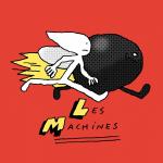 Machines (les)