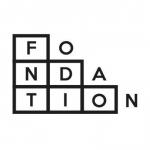 Editions Fondation