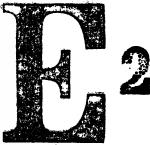 E² Editions