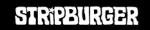 Stripburger