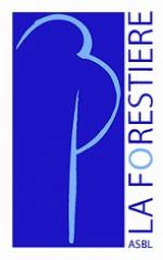 Foresti�re (la)