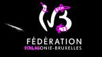F�d�ration Schlagonie Bruxelles (la)