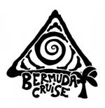 Bermuda Cruise