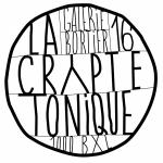 Crypte Tonique (la)