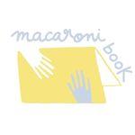 MACARONI BOOK
