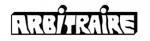 Arbitraire