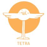 TETRA DITIONS