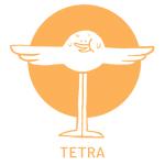 TETRA �DITIONS