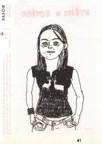 Editions la petite chose