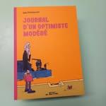 Poil dans la main �ditions